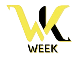 WX WEEK